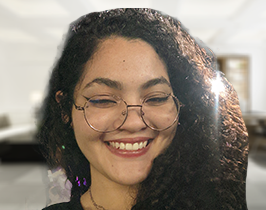 Antonia Luiza Duarte Silva