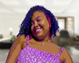 Araiele Santos Freitas