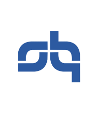 07 10 Regional 3 49ª Reunião Anual da Sociedade Brasileira de Química