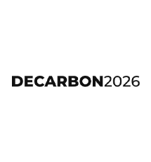 07 10 Regional 3 DECARBON 2026 Oil Gas Decarbonisation Congress