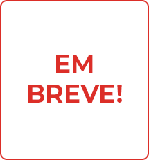 07 10 Regional 3 ICOCC 2026