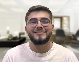 Kauã Filgueiras de Lucena Couto