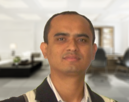 Reginaldo da Silva Santos