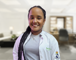 Beatriz Ferreira Paulino