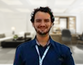 Alan Gomes da Câmara