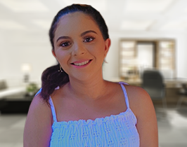 Ana Beatriz Silva Girão