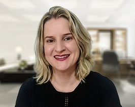 Anne Gabriella Dias Santos