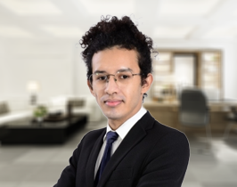 Antony Jeova Teixeira da Silva