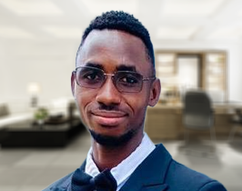 António Pombalo Faustino