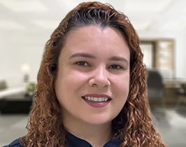 Aruzza Mabel de Morais Araújo