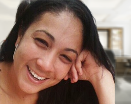 Fernanda Teixeira Cruz