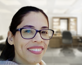 Geciane Alves dos Santos