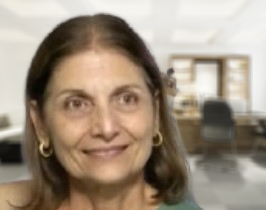 Heloysa Martins Carvalho Andrade