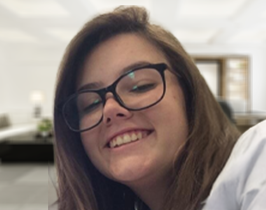 Isabella Messias Ben Lulu