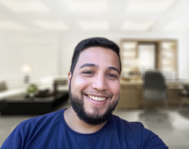 Keurison Figueredo Magalhães