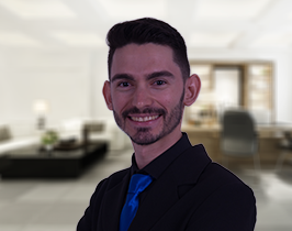 Magno Klebson Augustinho Sena