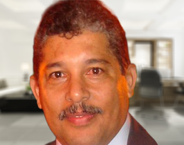 Nelson Medeiros de Lima Filho