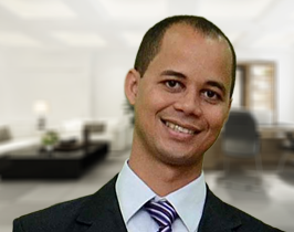 Raildo Alves Fiuza Junior