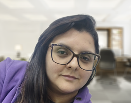 Rejane Maria Pereira da Silva