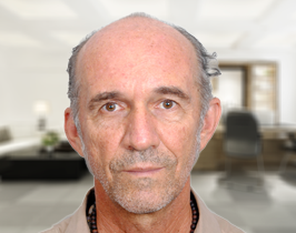 Renan Tavares Figueiredo