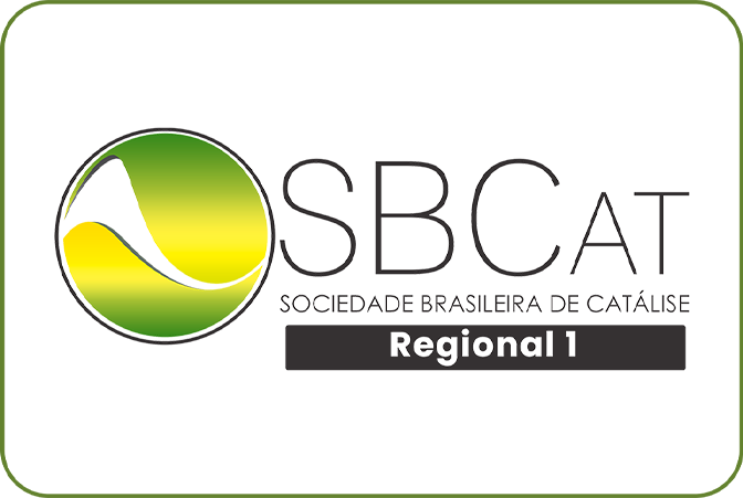 21 08 Regional 3 Logo e retangulo